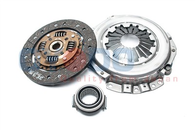 Oyodo 10S2002-OYO EAN: 5904270018343.