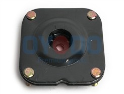 Oyodo 70A3015-OYO