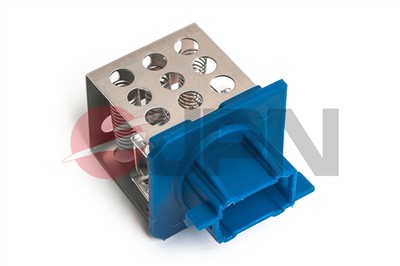 JPN 60E9120-JPN EAN: 5904270177927.