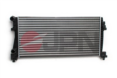 JPN 60C9070-JPN EAN: 5904270088124.