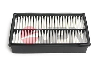 JPN 20F3048-JPN EAN: 5904270032189.