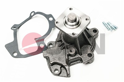 JPN 10C6008-JPN EAN: 5904270004285.