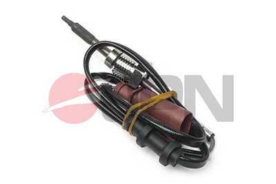 JPN 75E9074-JPN EAN: 5904270114236.