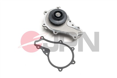 JPN 10C9094-JPN EAN: 5904270224812.