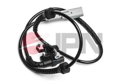 JPN 75E9559-JPN EAN: 5904270209611.