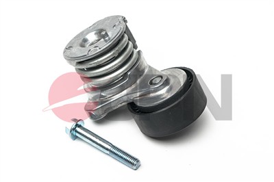 JPN 20R0009-JPN EAN: 5904270038785.