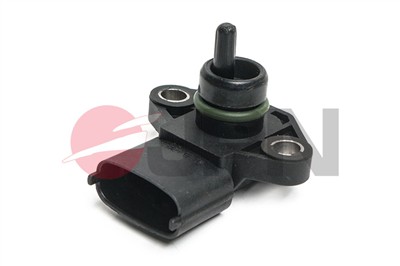 JPN 75E0315-JPN EAN: 5904270106149.