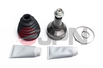 JPN 10P9063-JPN EAN: 5904270190049.