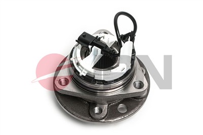 JPN 10L9024-JPN EAN: 5904270175855.