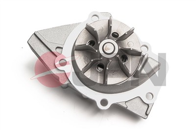 JPN 10C9095-JPN EAN: 5904270224829.