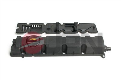 JPN 80R9031-JPN EAN: 5904270178801.