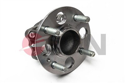 JPN 20L0547-JPN EAN: 5904270036163.