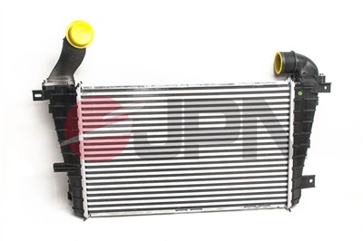 JPN 60C9341-JPN EAN: 5904270200687.