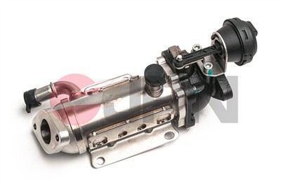 JPN 75E9473-JPN EAN: 5904270196621.