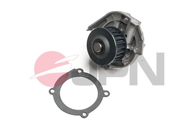 JPN 10C9087-JPN EAN: 5904270224744.