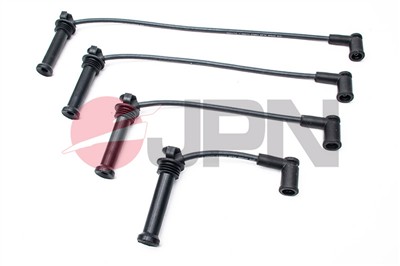 JPN 11E3029-JPN EAN: 5904270022296.