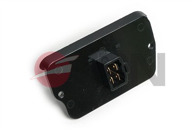 JPN 60E9105-JPN EAN: 5904270177774.