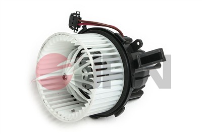 JPN 60E9007-JPN EAN: 5904270089435.