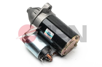 JPN 90E0309-JPN EAN: 5904270124099.