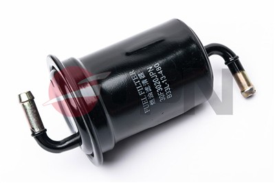 JPN 30F3020-JPN EAN: 5904270047879.