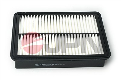 JPN 20F0543-JPN EAN: 5904270030536.