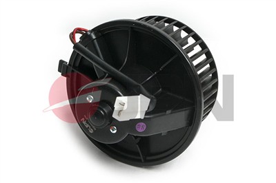 JPN 60E9004-JPN EAN: 5904270089404.