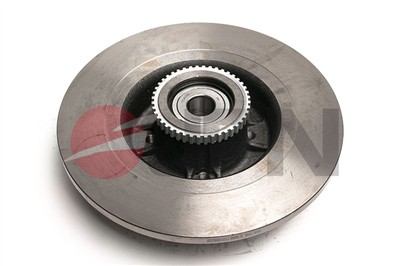 JPN 40H9108K-JPN EAN: 5904270210945.