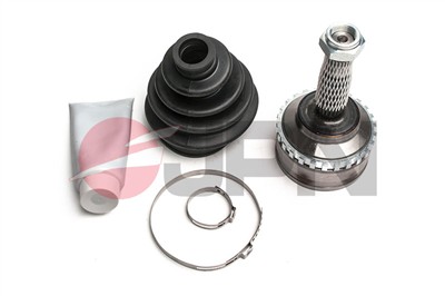 JPN 10P9087-JPN EAN: 5904270190261.