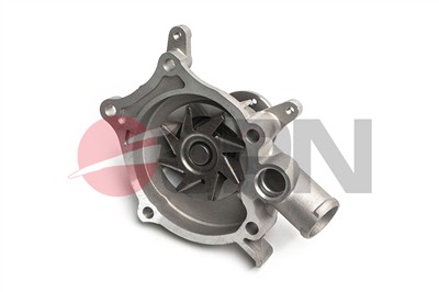 JPN 10C0509-JPN EAN: 5904270001895.