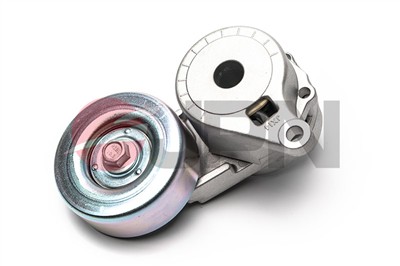 JPN 20R5009-JPN EAN: 5904270039782.