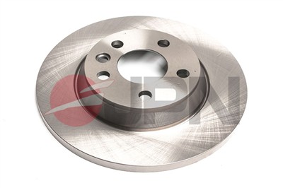 JPN 40H9084-JPN EAN: 5904270210662.