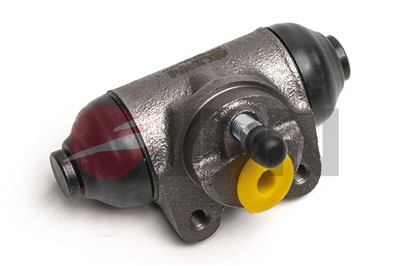 JPN 50H9011-JPN EAN: 5904270213465.