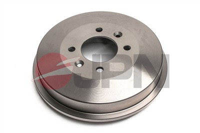 JPN 60H9008-JPN EAN: 5904270187643.