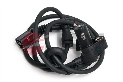 JPN 75E9238-JPN EAN: 5904270187780.