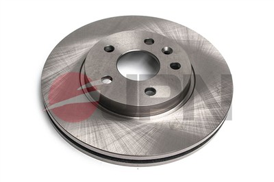 JPN 30H9087-JPN EAN: 5904270187445.