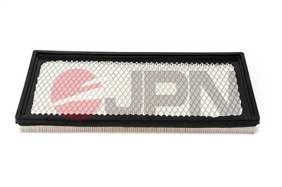 JPN 20F0A01-JPN EAN: 5904270030550.