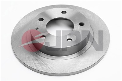 JPN 40H3014-JPN EAN: 5904270064791.