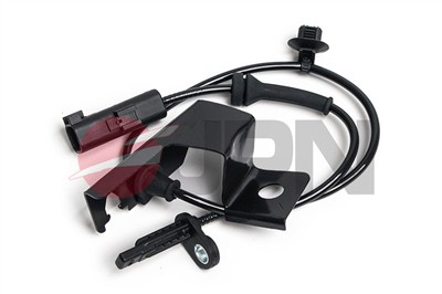 JPN 75E9346-JPN EAN: 5904270188862.