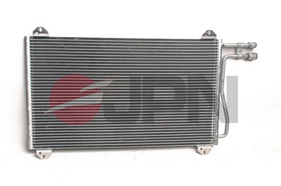 JPN 60C9196-JPN EAN: 5904270198632.