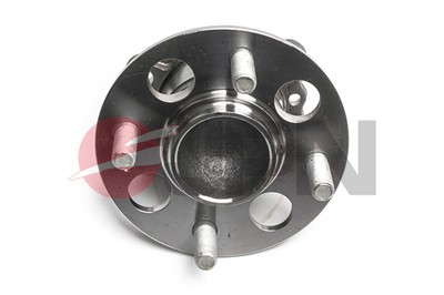 JPN 20L0329-JPN EAN: 5904270035920.