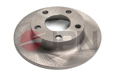 JPN 40H9068-JPN EAN: 5904270210556.