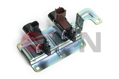 JPN 75E3090-JPN EAN: 5904270111792.