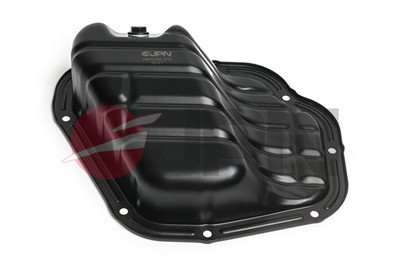 JPN 26M1006-JPN EAN: 5904270045172.