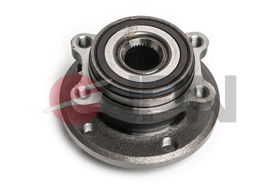 JPN 10L9010-JPN EAN: 5904270175718.