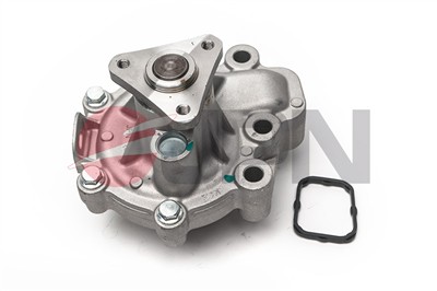 JPN 10C3050-JPN EAN: 5904270003509.