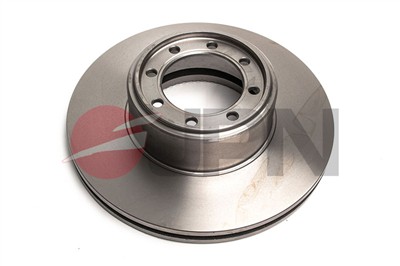 JPN 40H9069-JPN EAN: 5904270210754.