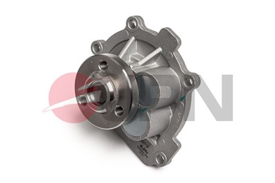 JPN 10C9060-JPN EAN: 5904270224478.