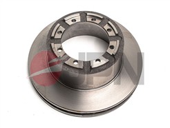 JPN 40H9081-JPN