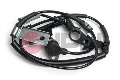 JPN 75E9316-JPN EAN: 5904270188565.