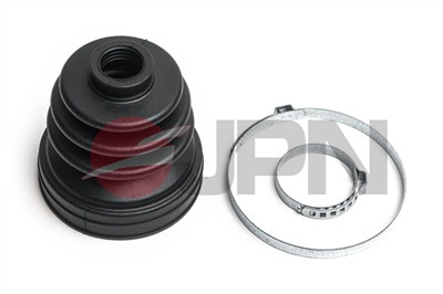 JPN 60P1017-JPN EAN: 5904270092329.